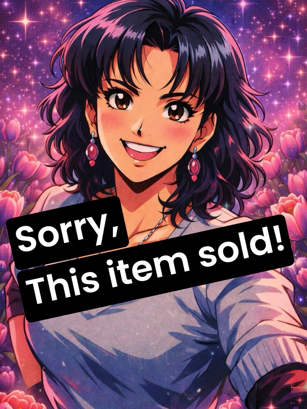 This item sold!  Thanks for looking.